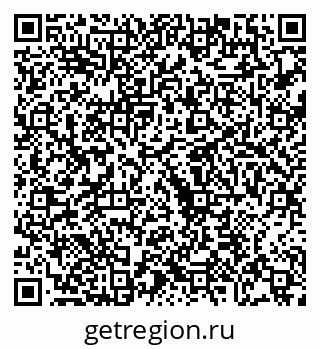 79068268503