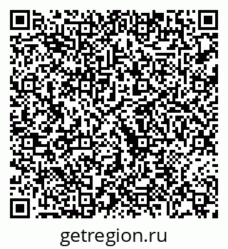 79068268504