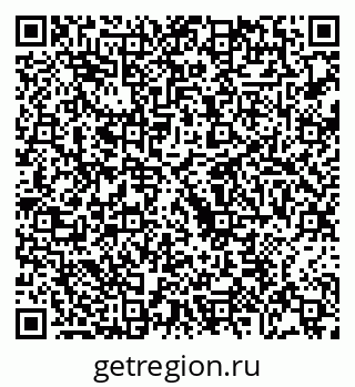 79068268505
