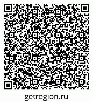 79068268507