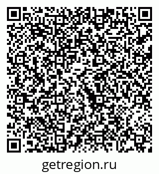 79068268508
