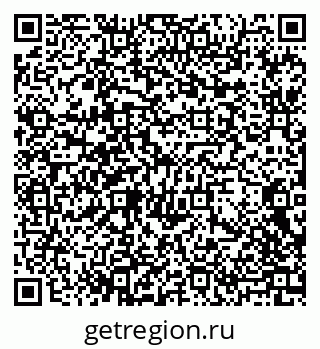79068268511