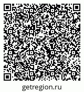 79068268514