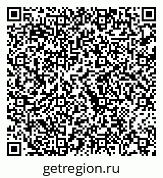 79068268515