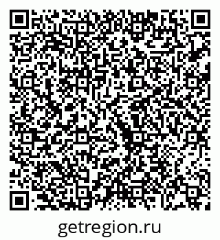 79068268521