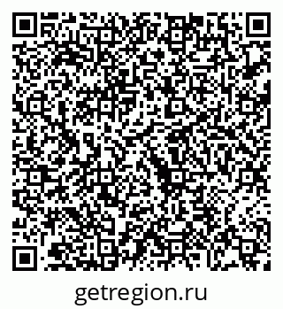 79068268522