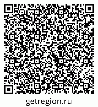 79068268524