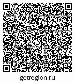 79068268526