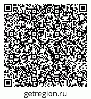 79068268527