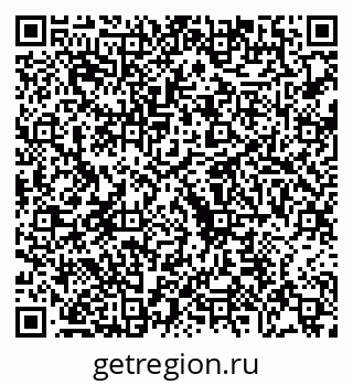 79068268528