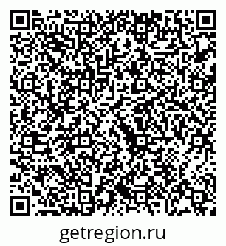 79068268531