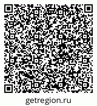 79068268532