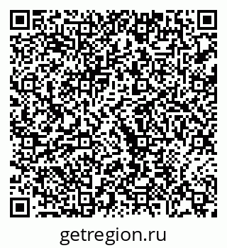 79068268536