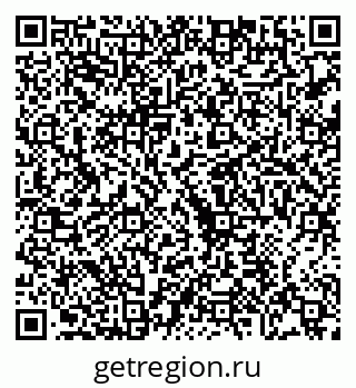 79068268539