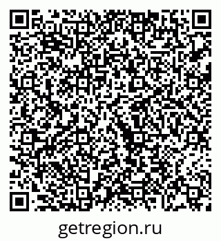 79068268540