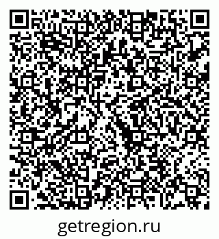 79068268542