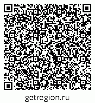 79068268543