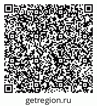 79068268546