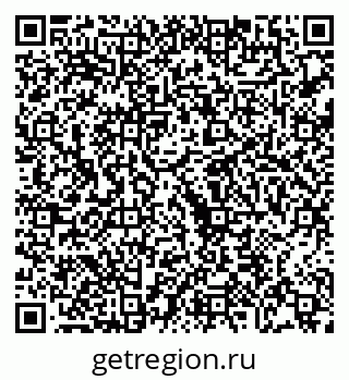 79068268549