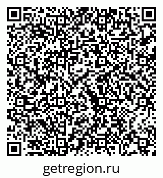 79068268551