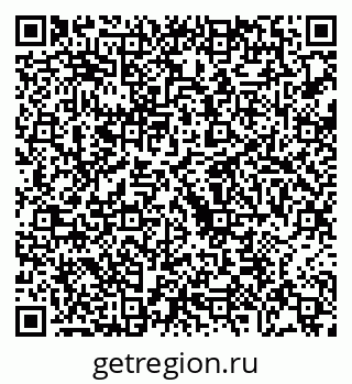 79068268552