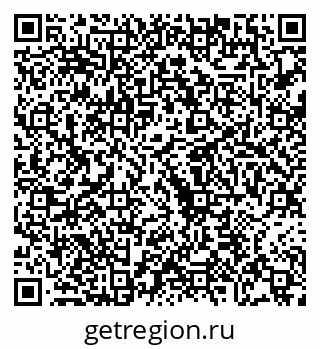 79068268554