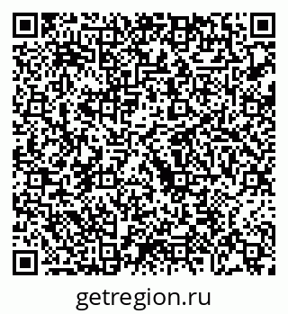 79068268555