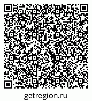 79068268557