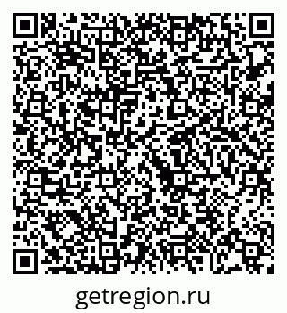 79068268559