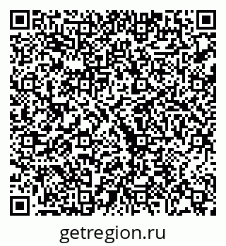 79068268561