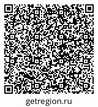 79068268563