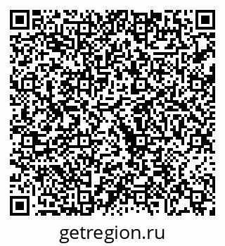 79068268565