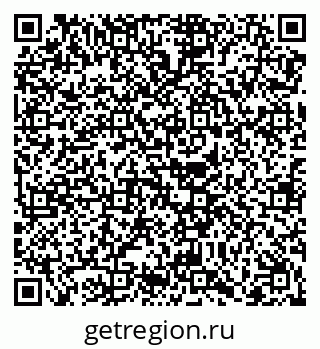 79068268566