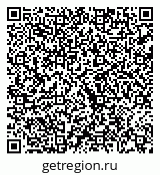79068268567