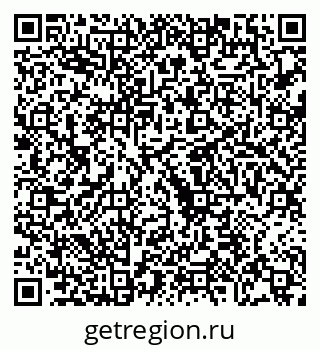 79068268568