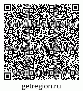 79068268569
