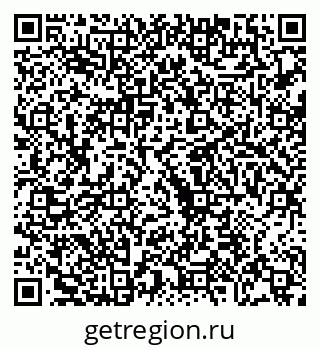 79068268571
