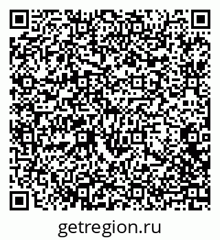 79068268574