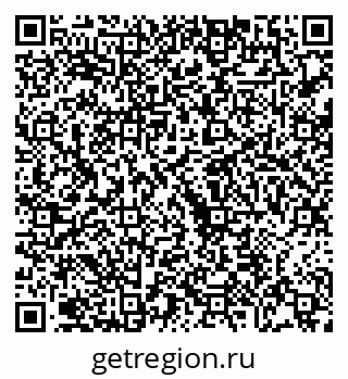 79068268575