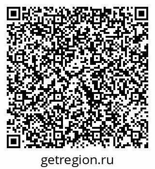 79068268577