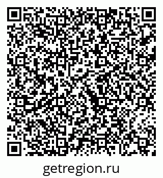79068268580