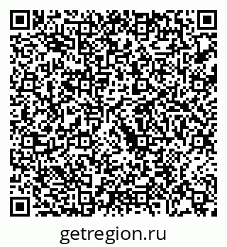 79068268582