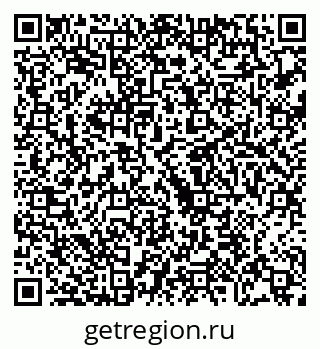79068268583