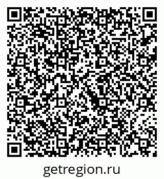 79068268584