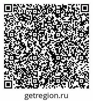 79068268586