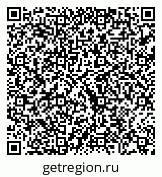 79068268587