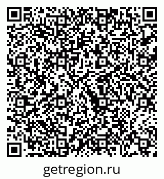 79068268590