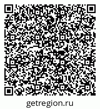 79068268595