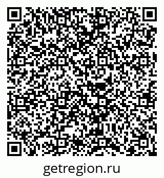 79068268596