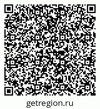 79068268597